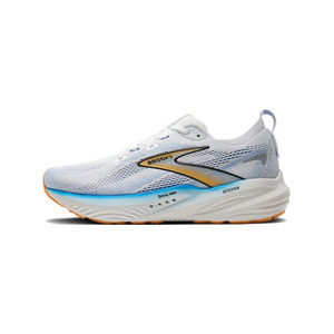 Brooks Glycerin 22 ‘White’ Мужские