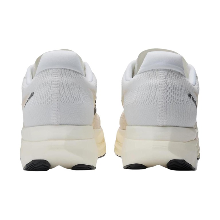 New Balance FuelCell SuperComp Elite v5 'Linen Sea Salt' Мужские