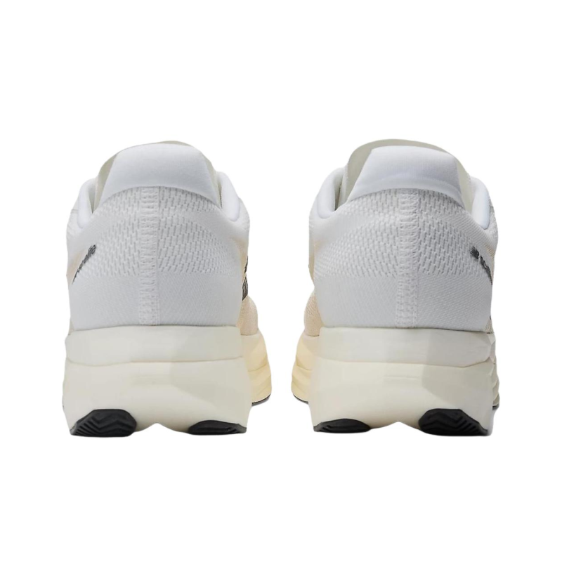 New Balance FuelCell SuperComp Elite v5 'White' Мужские