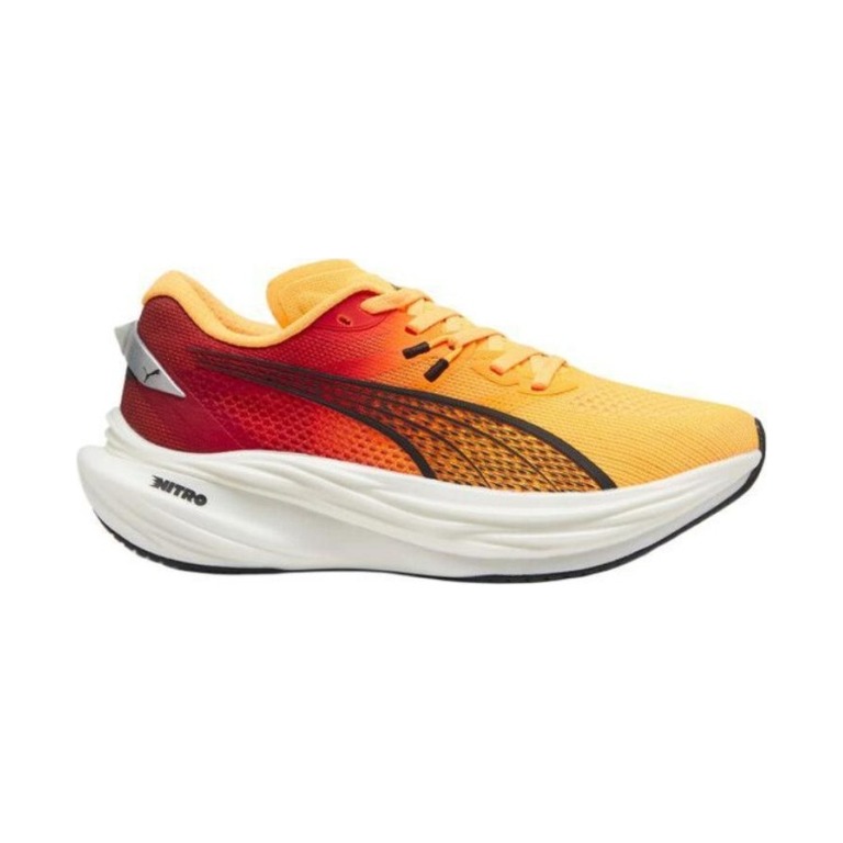 Puma Deviate Nitro 3 Женские