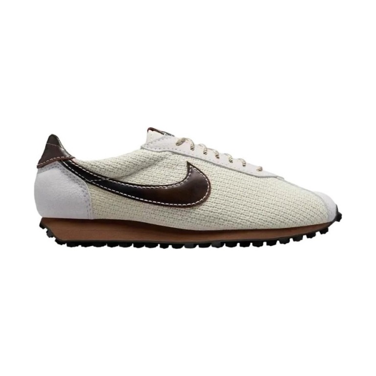 Nike LD 1000 'Soft Pearl Fauna Brown' Мужские