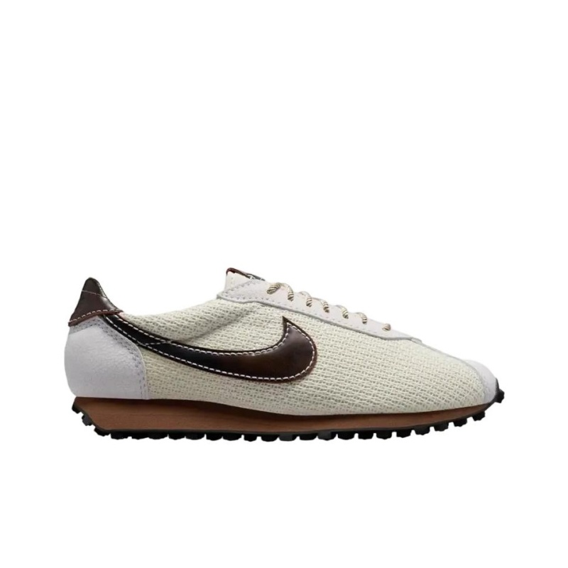 Nike LD 1000 'Beige Brown' Мужские
