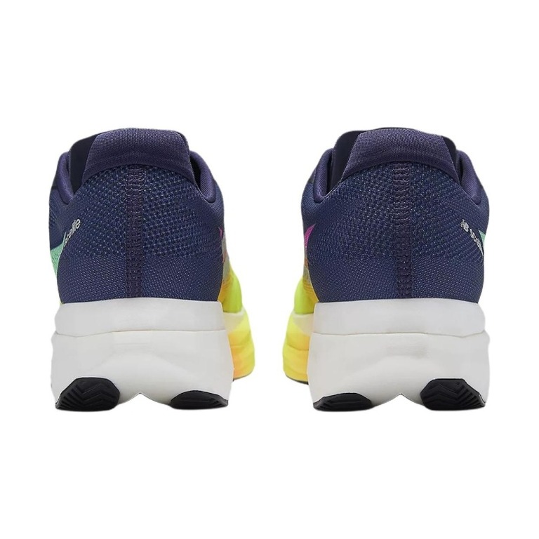 New Balance FuelCell SuperComp Elite v5 'Blue' Мужские