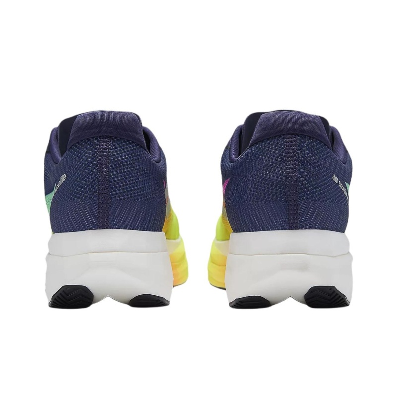 New Balance FuelCell SuperComp Elite v5 'Blue' Мужские