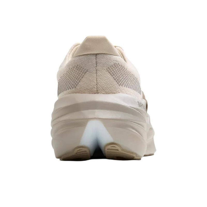 Brooks Glycerin 'White' Женские