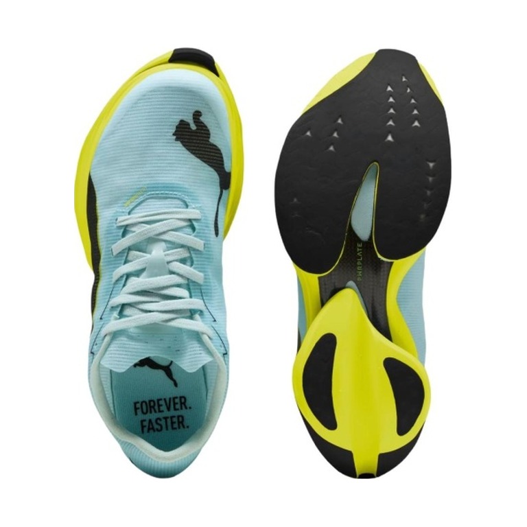 Puma Fast-R Nitro Elite 3 Женские