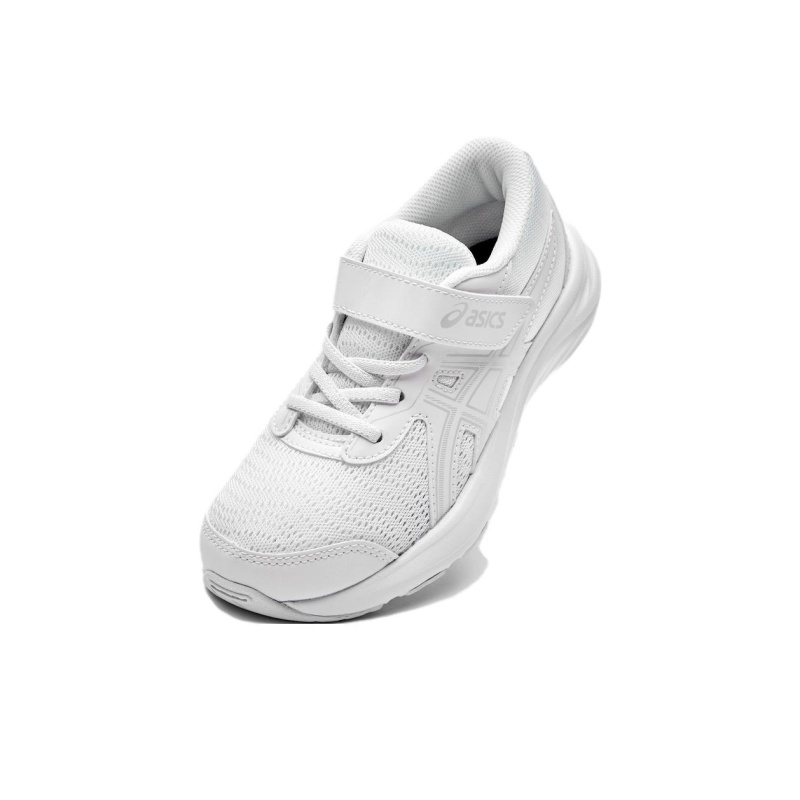 Asics GT-1000 13 'White' Детские