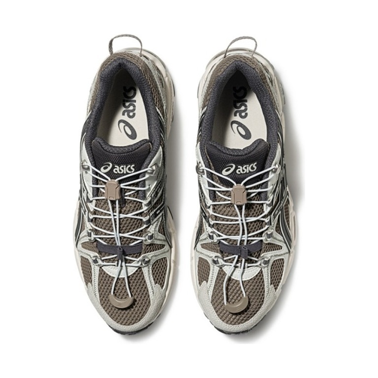 ASICS Gel-Kahana 8 'Brown' Мужские