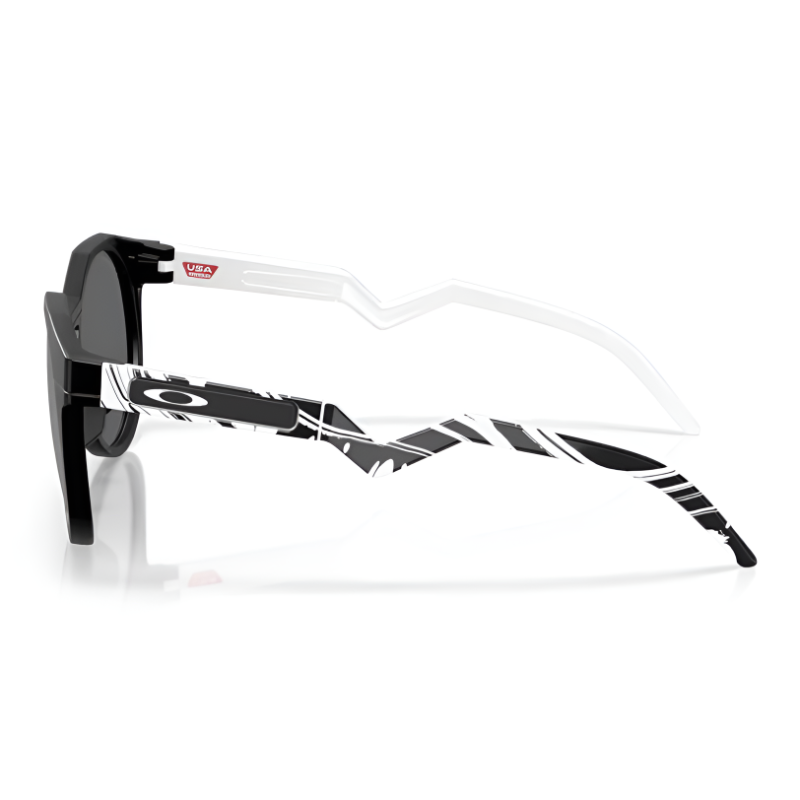Oakley Oakley 'OO-9242A-10'
