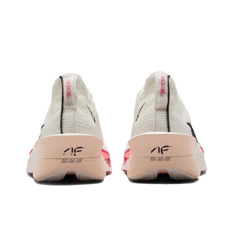 Nike Alphafly 3 'Sail White' Женские