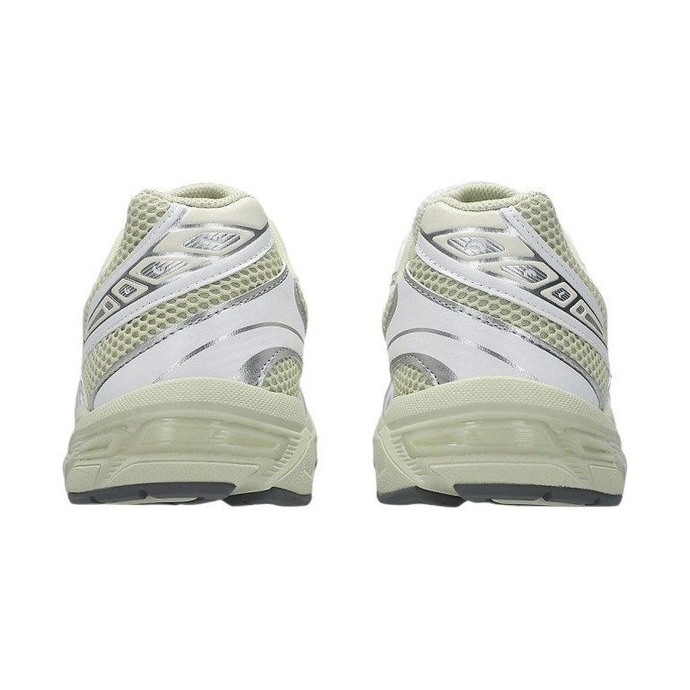 Asics Gel-1130 'Light Green' Мужские