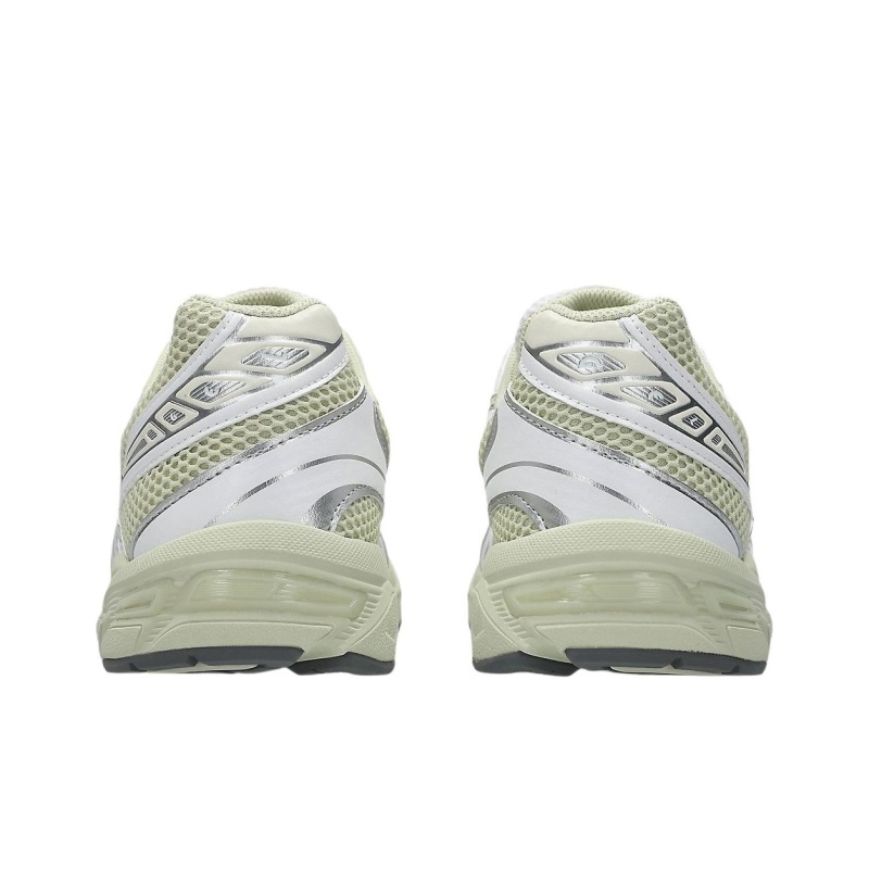 Asics Gel-1130 'Light Green' Мужские