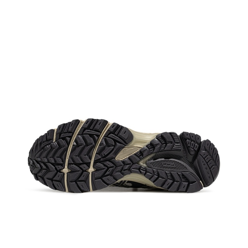 Asics Gel-Kahana 8 'White' Мужские