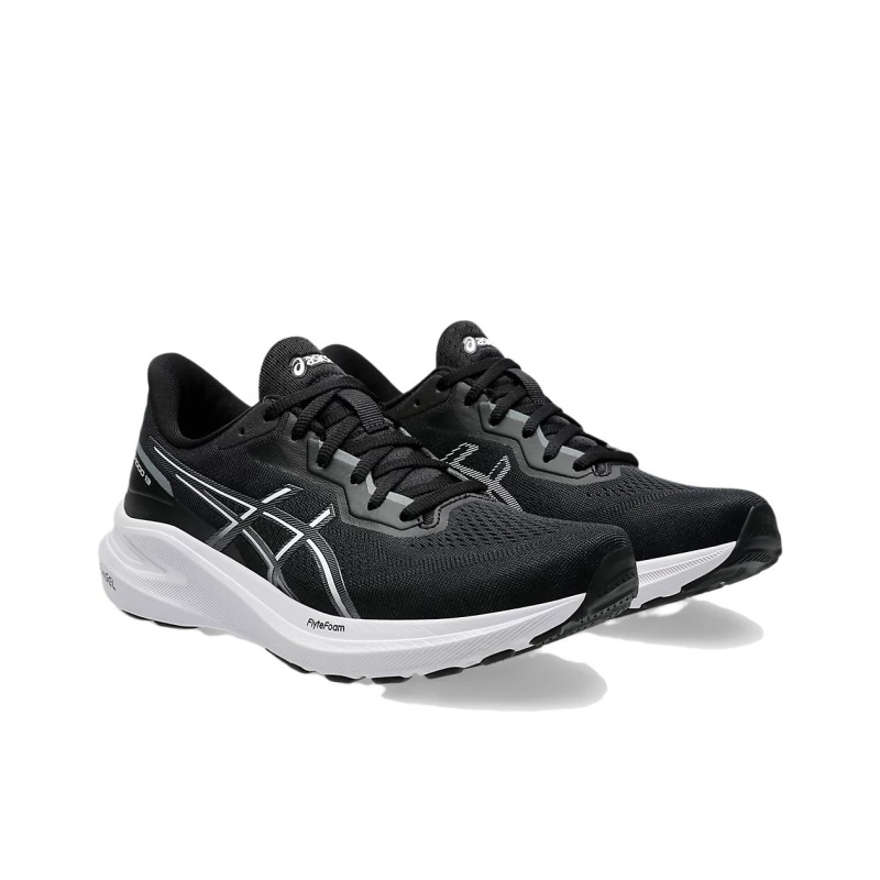 Asics GT-1000 13 'Black' Женские