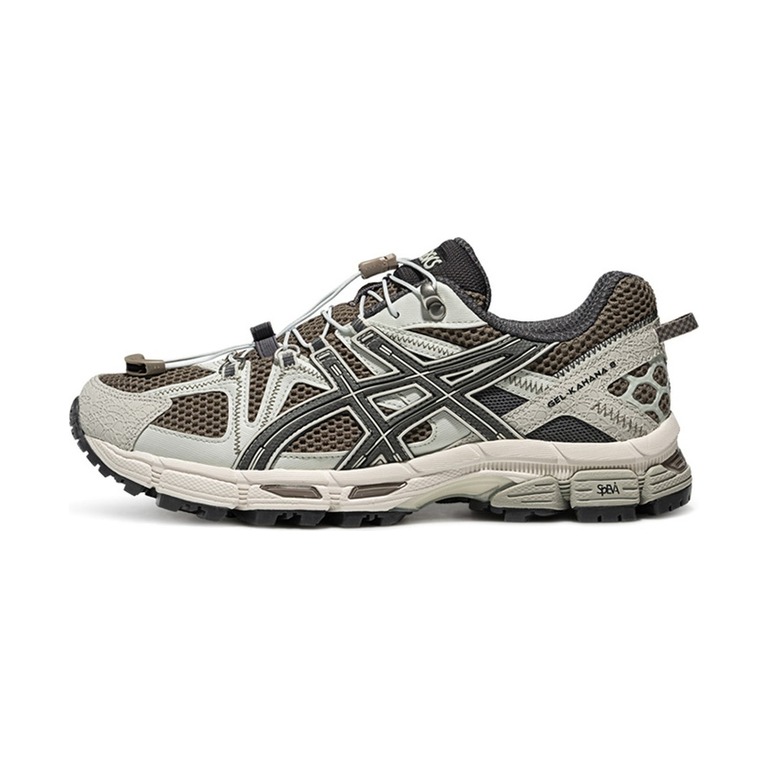 ASICS Gel-Kahana 8 'Brown' Мужские