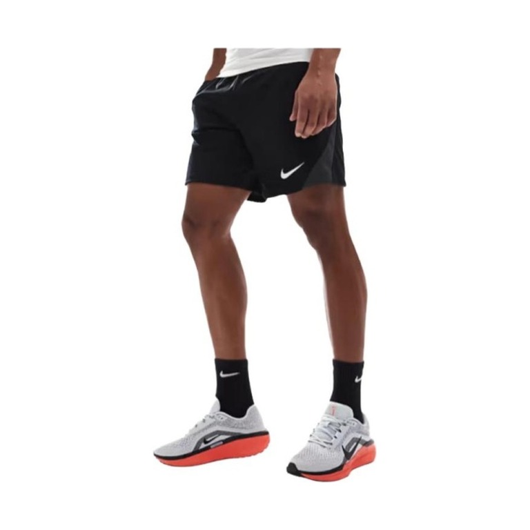 Nike Winflo 11 'White / Wolf Grey / Metallic Gold' Мужские