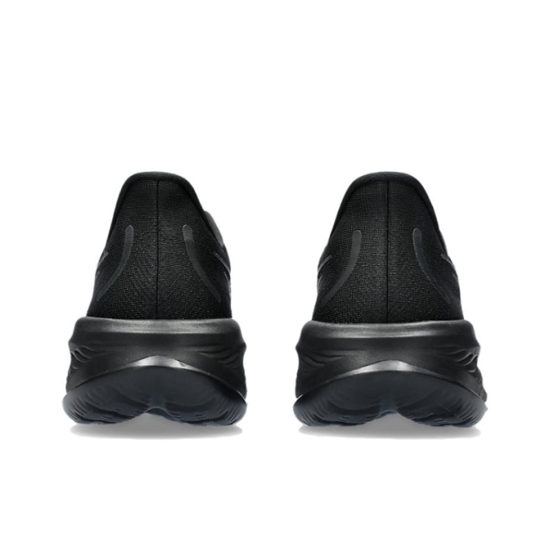 Asics Gel-Cumulus 26 'Black' Мужские