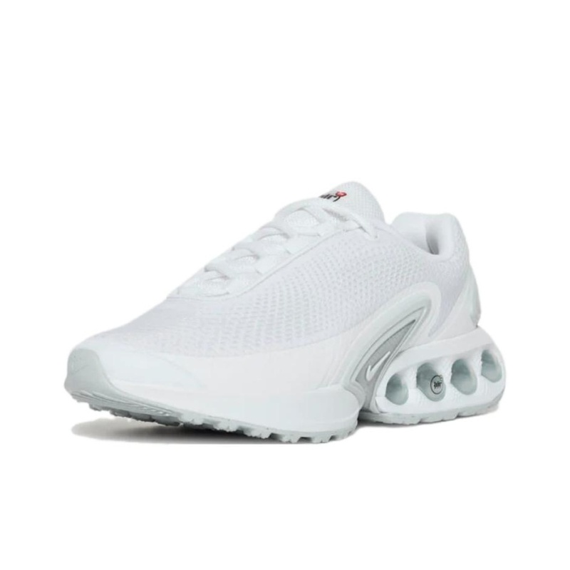 Nike Air Max DN 'White' Женские