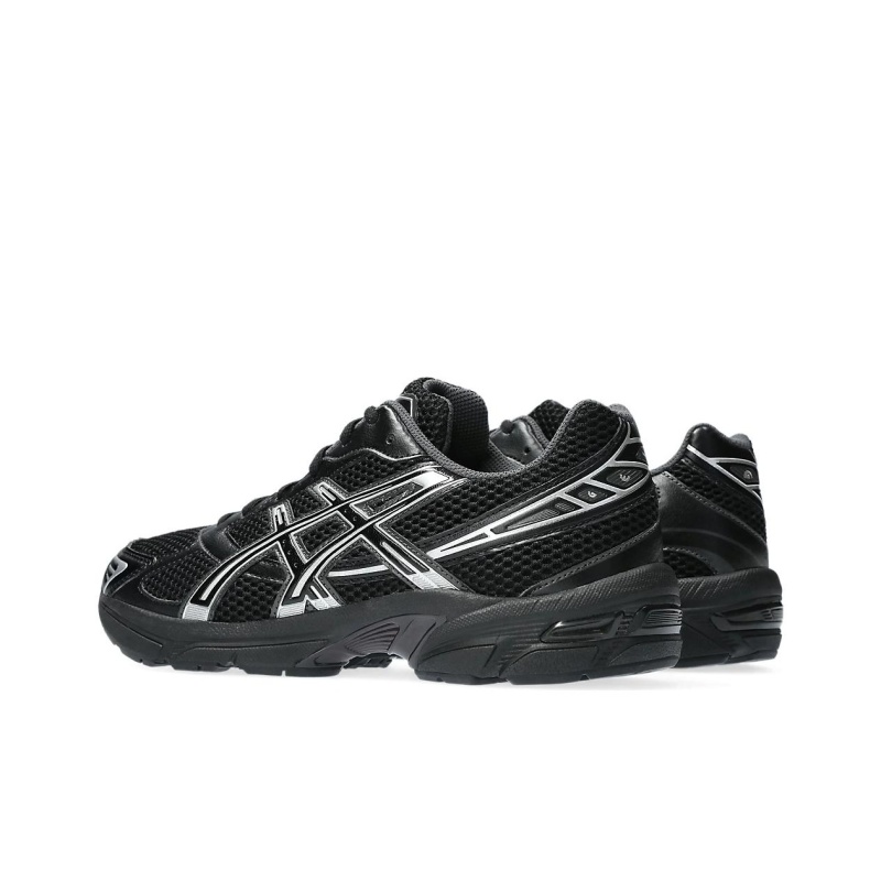 Asics Gel-1130 'Black' Мужские