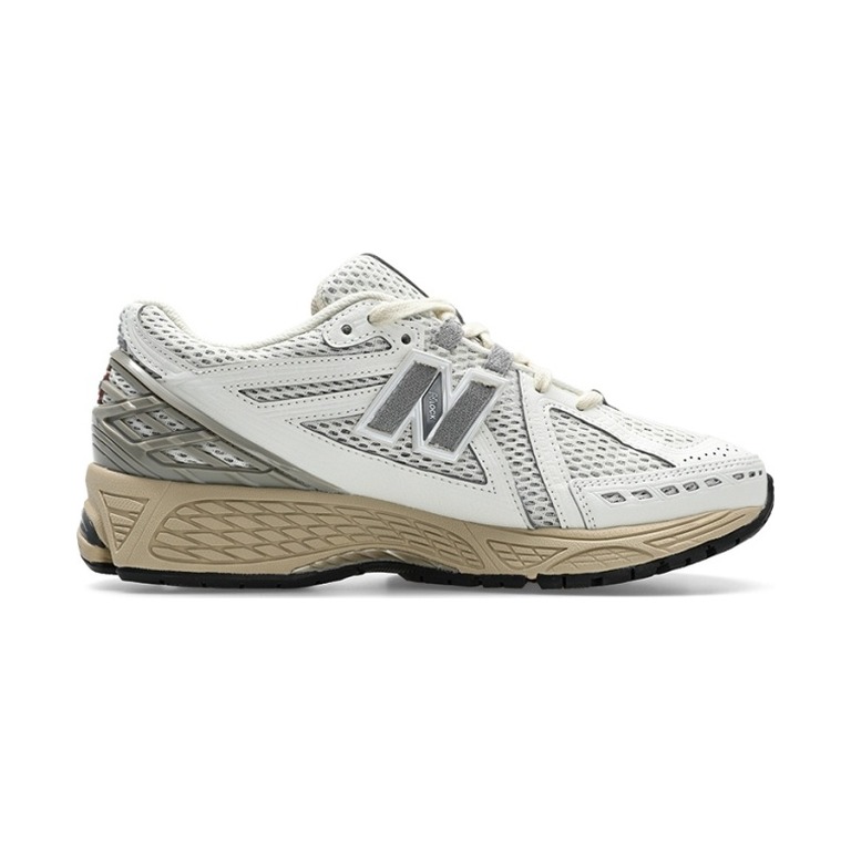 New Balance 1906R 'Sea Salt Marblehead' Мужские