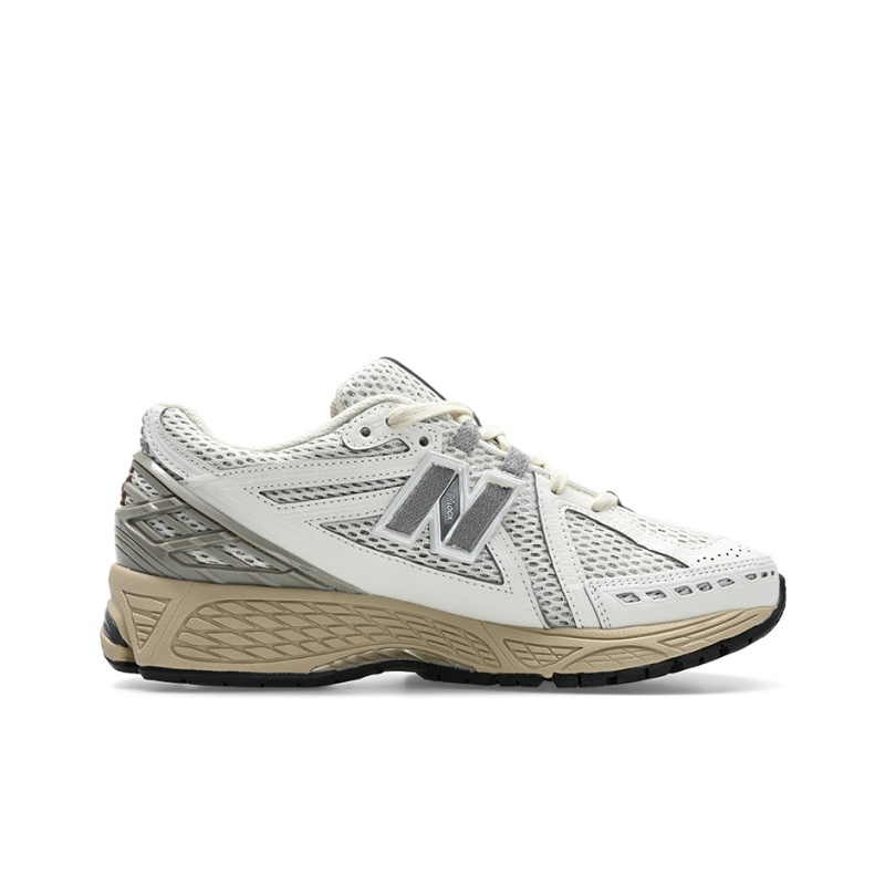 New Balance 1906R 'Sea Salt Marblehead' Мужские