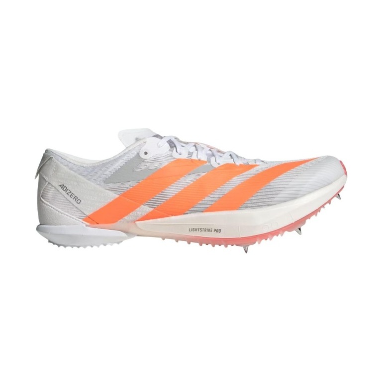 Adidas Adizero Ambition Мужские