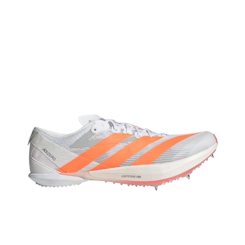 Adidas Adizero Ambition 'Multicolor' Мужские