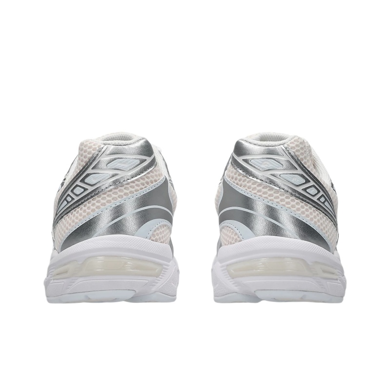 Asics Gel-1130 'Multicolor' Мужские