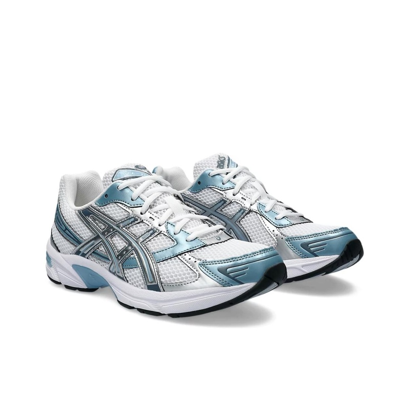 Asics Gel-1130 'Multicolor' Мужские