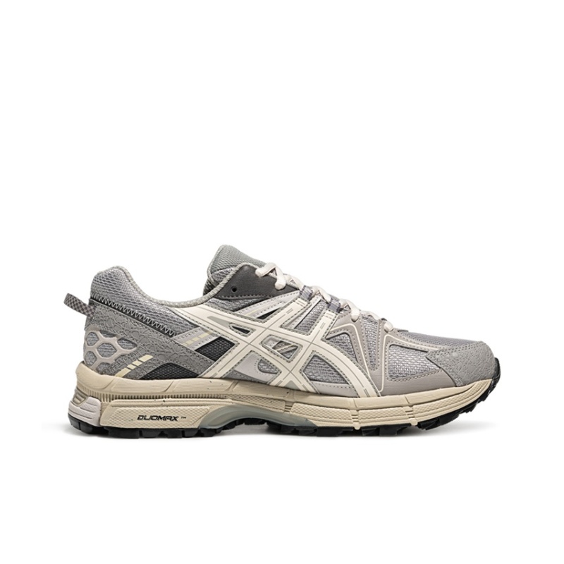 Asics Gel-Kahana 8 'Grey' Мужские