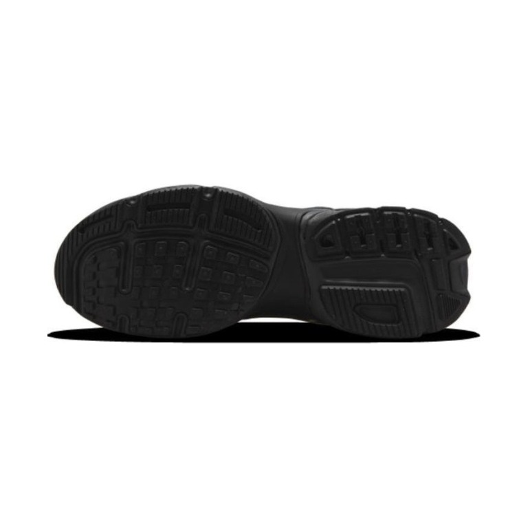 Nike V2K Run 'Black Hyper Crimson White Chrome' Мужские