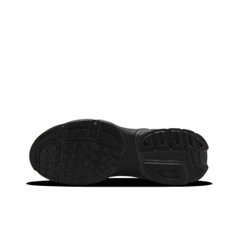 Nike V2K Run 'Black Hyper Crimson White Chrome' Мужские
