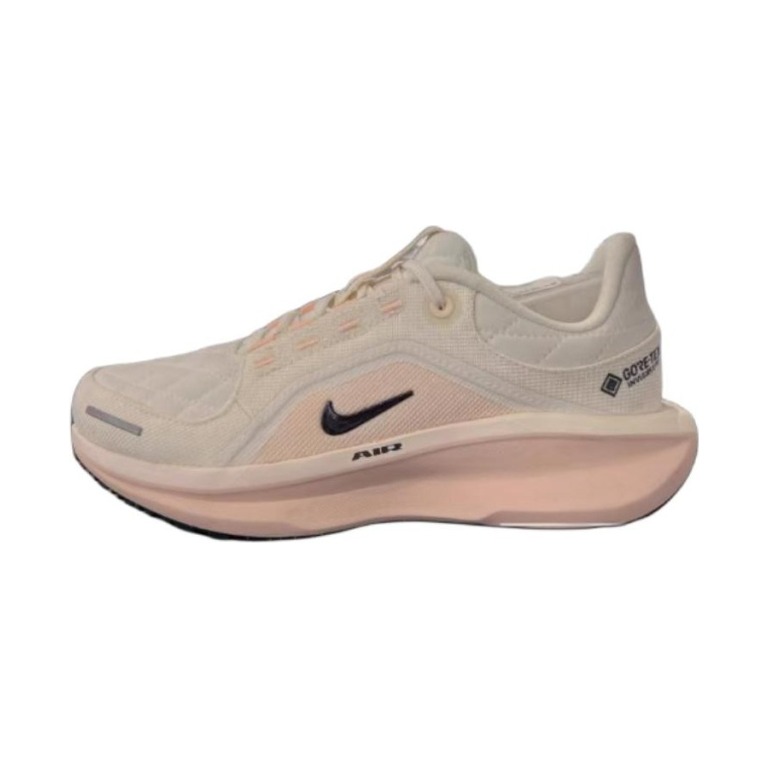 Nike Winflo 11 'Gore Tex White Beige' Женские