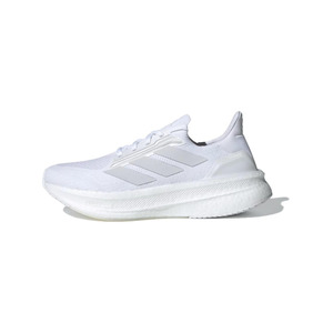 Adidas Ultraboost 5X Женские