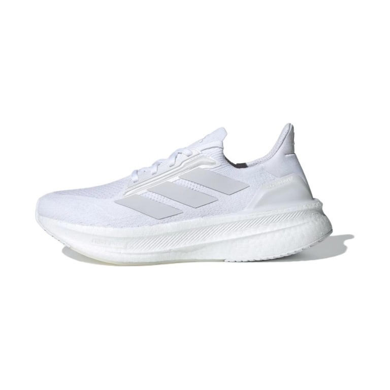 Adidas Ultraboost 5X Женские