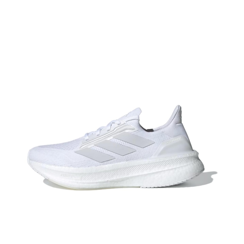 Adidas Ultraboost 5X 'Multicolor' Женские