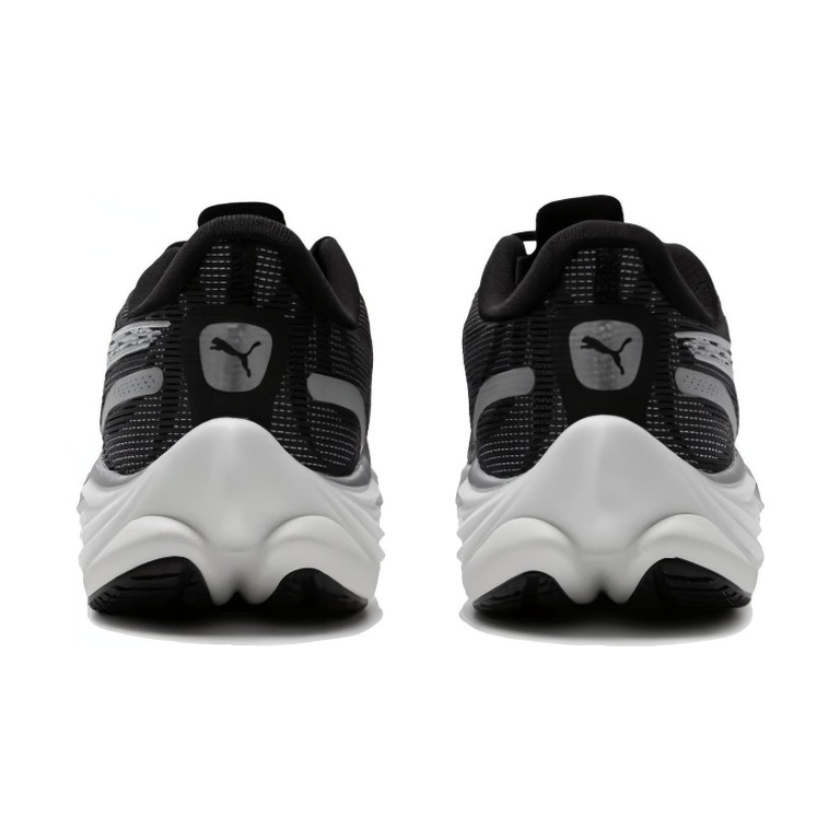 Puma Velocity Nitro 3 'Black White' Мужские