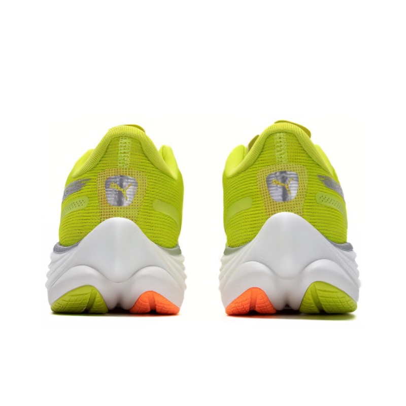 Puma Velocity Nitro 3 'Green' Мужские