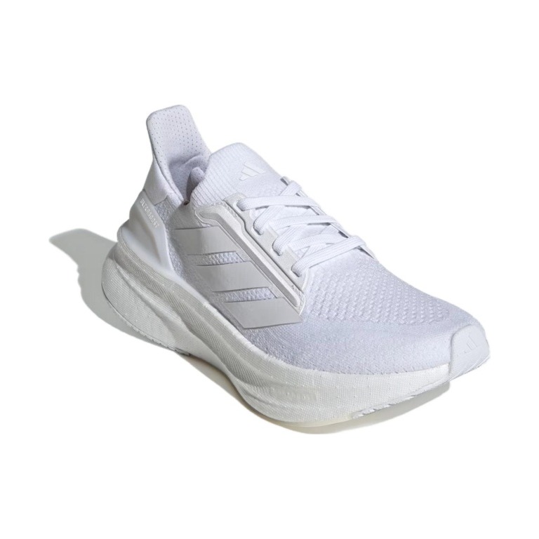 Adidas Ultraboost 5X Женские