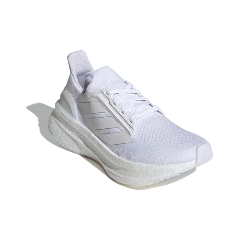 Adidas Ultraboost 5X 'Multicolor' Женские