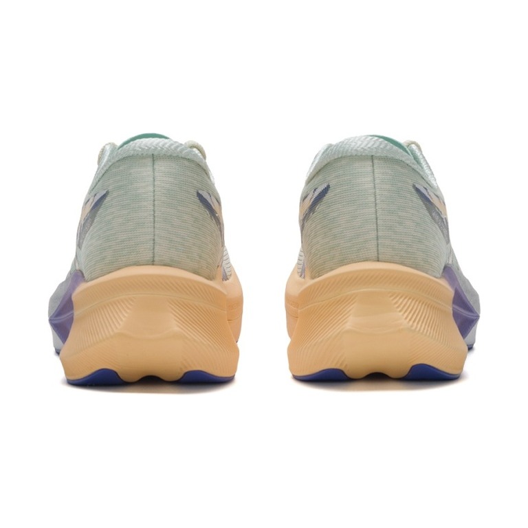 Asics Magic Speed 4 'Cp Dawn Pack' Женские