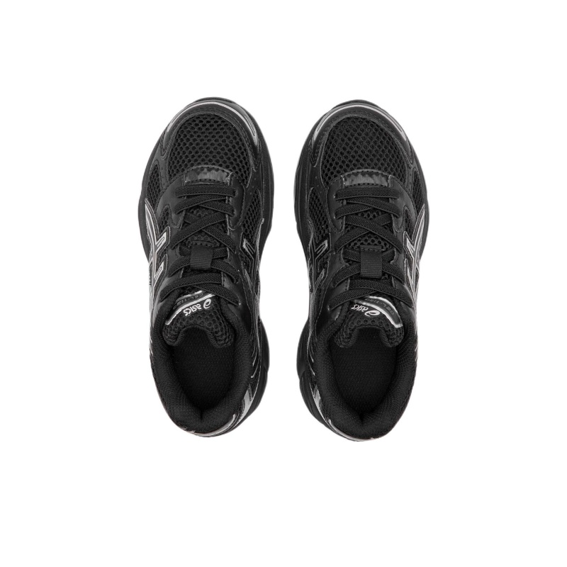 Asics Gel-1130 'Black' Детские