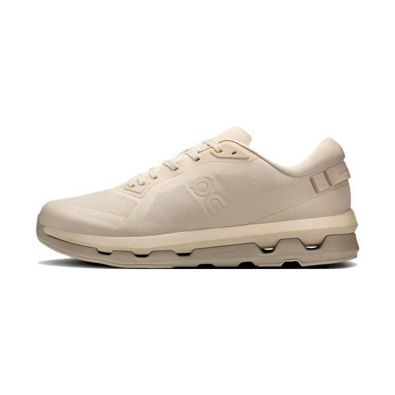 On Cloudzone 'Pearl Truffle' Женские