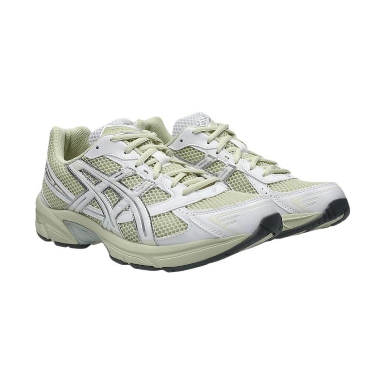 Asics Gel-1130 'Light Green' Мужские