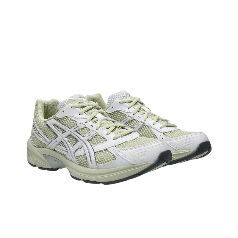 Asics Gel-1130 'Light Green' Мужские