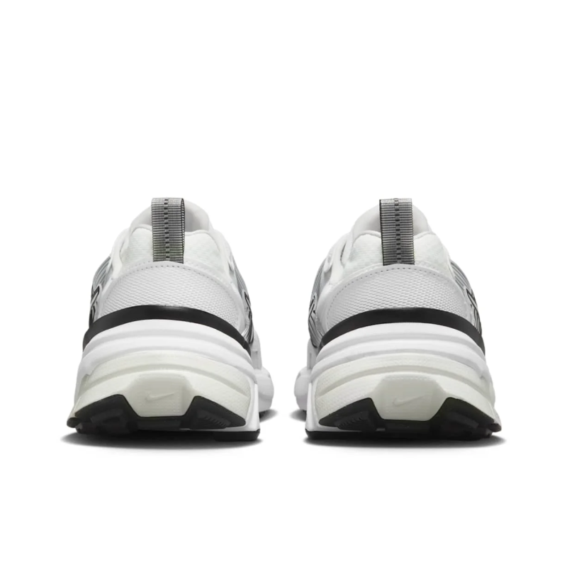 Nike V2K Run 'White' Женские