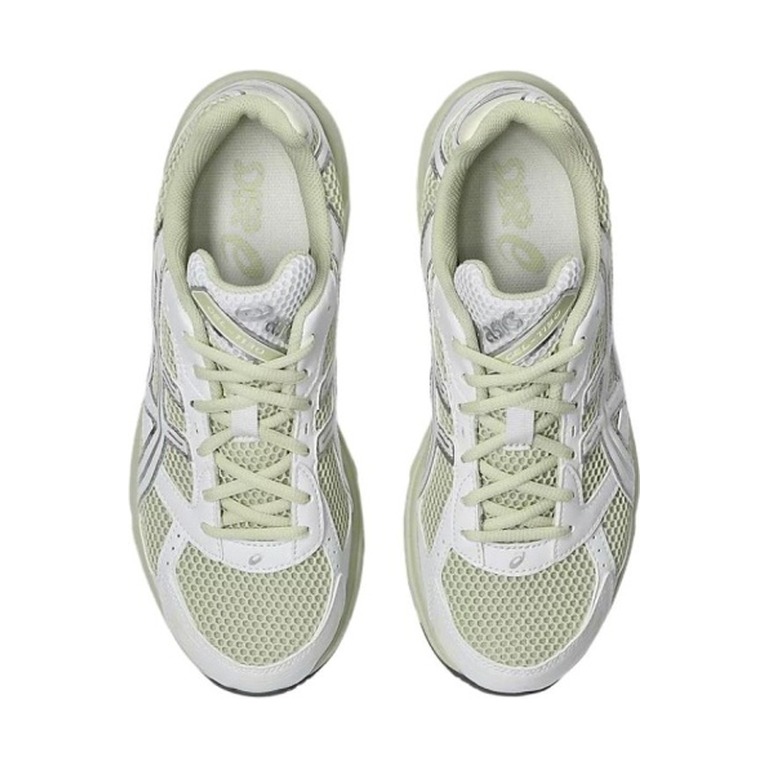 Asics Gel-1130 'Light Green' Мужские