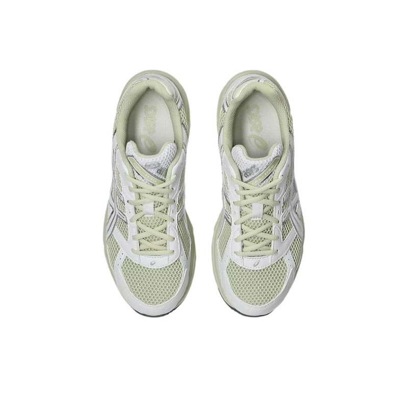 Asics Gel-1130 'Light Green' Мужские