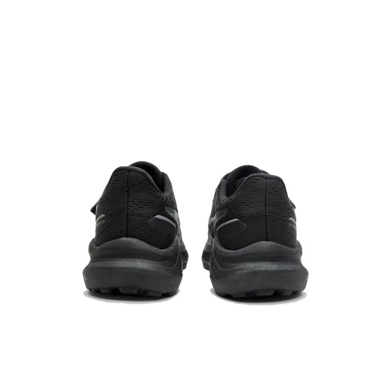 Asics GT-1000 13 'Black' Детские
