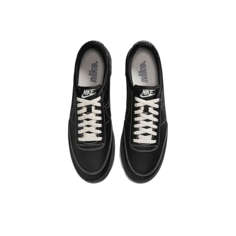 Nike Killshot 2 'Black Phantom' Мужские